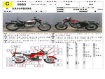 �������� �� ������ �������� Kawasaki Estrella 1997 ���� 1